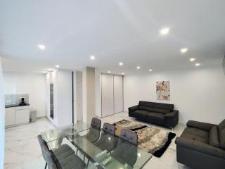 L'Exclusif Paris Neuilly Levallois - Levallois-Perret - 5