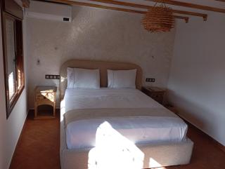 Hotel Abi khancha - Chefchaouen - 6