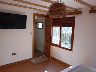 Hotel Abi khancha - Chefchaouen - 5