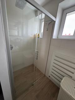 Moderný byt v centre - 8