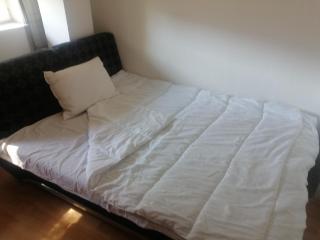 Suzana 2 - Skopje - 8