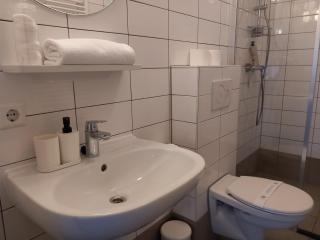 Charming Retreat Apartment City 20Alpha - Delft - 6