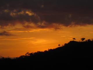 Sunrise Beach - - 2