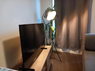 Charming Retreat Apartment City 20Alpha - Delft - 7