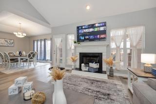 Monthly Rental Property, 30 plus days or more- Send us a message for more details! - 0