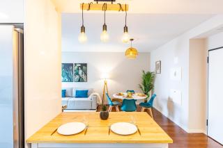 Formosa Stay IV by YOUR KEY - Funchal - 4