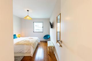 Formosa Stay IV by YOUR KEY - Funchal - 7