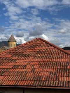 Apartment 17 - Mtskheta - 5