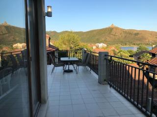 Apartment 17 - Mtskheta - 2