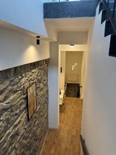 Apartment 17 - Mtskheta - 1