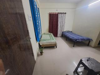Smart Hub's 'Namaste Pune' - 4