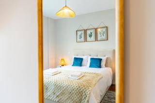 Formosa Stay IV by YOUR KEY - 8