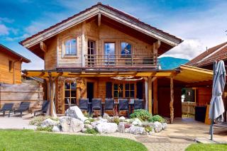 Ferienhaus Loisachufer - Garmisch-Partenkirchen - 9