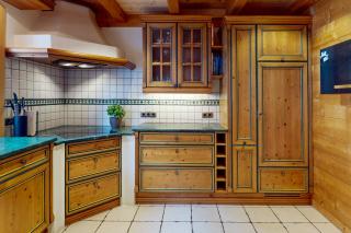 Ferienhaus Loisachufer - Garmisch-Partenkirchen - 6