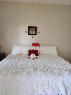 Swabys Hope Hideaway - Mandeville - 5