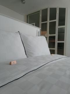Il Nido Sabaudo - charming room - Torino - 3