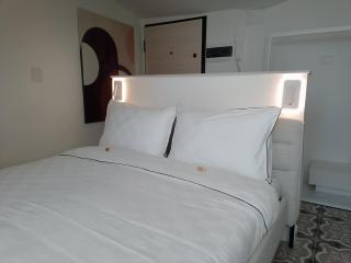 Il Nido Sabaudo - charming room - Torino - 4