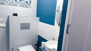 YereOne Hotel Apartment - Erevan - 2