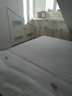 Il Nido Sabaudo - charming room - Torino - 5