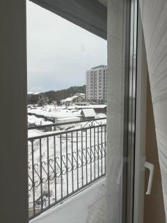 Apartman Gondola - Zlatibor - 8
