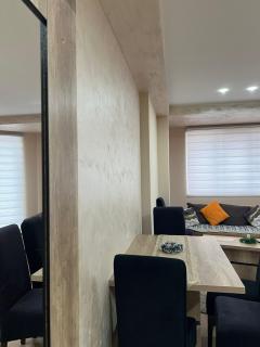 Apartman Gondola - Zlatibor - 6