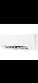 Vukovine - Sarajevo - 0