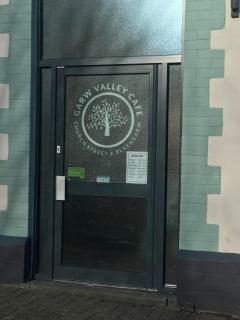 Cottage with log burner Contractors business private parking free Wi-Fi near M4 - 4