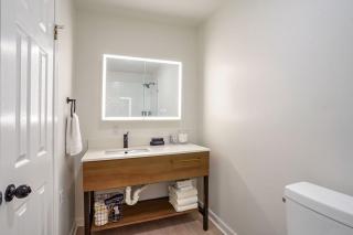 Redamo Suites - Jefferson - 3