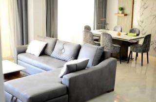 Cozy Beachfront Apartment Stunning Views - 6