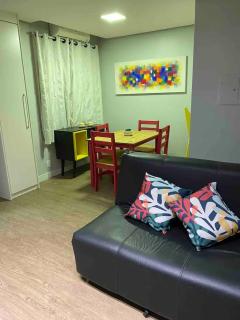 Apartamento João Pessoa - Porto Alegre - 9