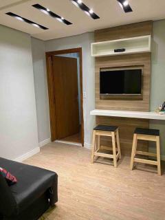 Apartamento João Pessoa - Porto Alegre - 4