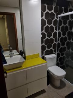 Apartamento João Pessoa - Porto Alegre - 3