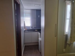 Apartamento João Pessoa - 1