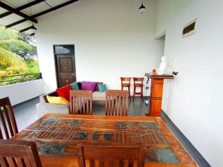 S & K Resort - 2