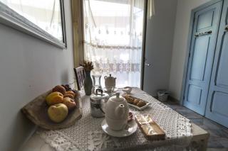 Zabbara - Agrigento - 0