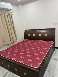 Global Homes - Hyderabad - 8
