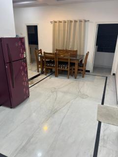 Global Homes - Hyderabad - 5