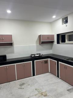 Global Homes - Hyderabad - 4