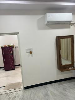Global Homes - Hyderabad - 2
