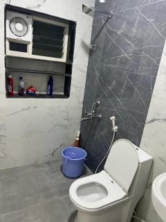 Global Homes - Hyderabad - 1