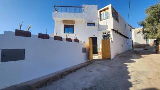 Taghazout Panoramic - Taghazout - 9