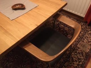 Haus Päsch near lake with heated jacuzzi sauna - 6