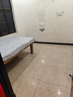 house - 2