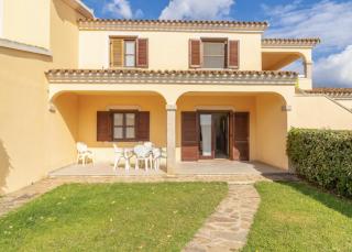La Cinta Apartments - San Teodoro - 0