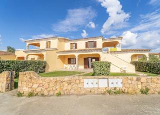 La Cinta Apartments - San Teodoro - 9