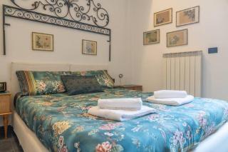 Milano Rucellai Apartment with Garden - Milan - 7