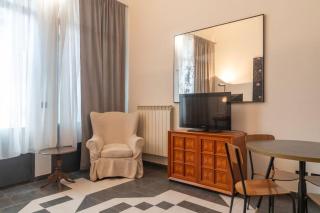 Milano Rucellai Apartment with Garden - Milan - 5