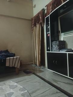 Vipin kesarwani - Prayagraj - 0