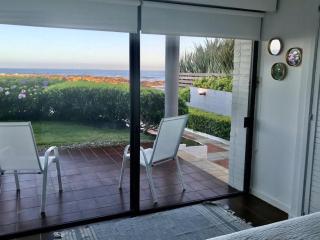 Excelente Frente al mar, Jardin Propio,6 Huéspedes - Punta del Este - 6