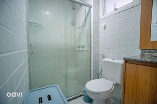 Flat em Ponta Negra no Pontamares by Qavi - Natal - 4